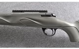 Franchi ~ Momentum ~ .308 Win - 8 of 10
