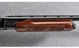 Remington ~ 870 Wingmaster ~ 20 Ga - 5 of 10