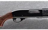 Remington ~ 870 Wingmaster ~ 20 Ga - 3 of 10