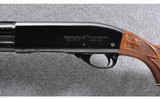 Remington ~ 870 Wingmaster ~ 20 Ga - 8 of 10