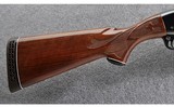 Remington ~ 870 Wingmaster ~ 20 Ga - 2 of 10