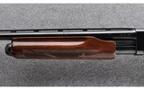 Remington ~ 870 Wingmaster ~ 20 Ga - 7 of 10