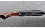 Remington ~ 870 Wingmaster ~ 20 Ga - 4 of 10