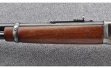 Winchester ~ 94 Carbine ~ .32 WS - 7 of 10