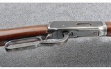 Winchester ~ 94 Carbine ~ .32 WS - 4 of 10