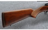 Remington ~ Model 721 ~ .270 Win - 2 of 10