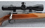 Remington ~ Model 721 ~ .270 Win - 3 of 10