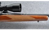 Remington ~ Model 721 ~ .270 Win - 5 of 10