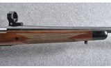 Remington ~ 700 CDL ~ 7MM Rem Mag - 5 of 10