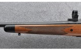 Remington ~ 700 CDL ~ 7MM Rem Mag - 7 of 10