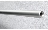 Winchester ~ Model 70 Super Grade Stainless ~ .264 Win Mag - 6 of 10