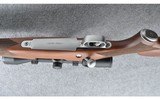 Winchester ~ Model 70 Super Grade Stainless ~ .264 Win Mag - 4 of 10