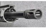 Black Rain Ordnance ~ Spec 15 ~ 5.56x45 NATO - 6 of 10