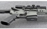 Black Rain Ordnance ~ Spec 15 ~ 5.56x45 NATO - 4 of 10