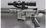 Black Rain Ordnance ~ Spec 15 ~ 5.56x45 NATO - 8 of 10