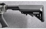 Black Rain Ordnance ~ Spec 15 ~ 5.56x45 NATO - 9 of 10