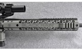 Black Rain Ordnance ~ Spec 15 ~ 5.56x45 NATO - 5 of 10