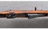 Russian ~ SKS ~ 7.62X39mm - 4 of 10