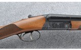CZ ~ Bobwhite ~ 20 Ga - 3 of 12
