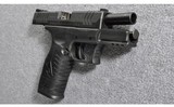 Springfield Armory ~ XDM-45 Compact 3.8 ~ .45 Auto - 3 of 3