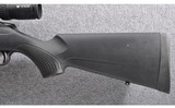 Tikka ~ T3x Lite ~ .243 Win - 9 of 10