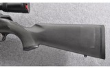 Browning ~ A-Bolt II ~ 7mm-08 Rem - 9 of 10