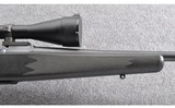 Browning ~ A-Bolt II ~ 7mm-08 Rem - 5 of 10