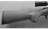 Browning ~ A-Bolt II ~ 7mm-08 Rem - 2 of 10