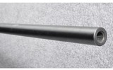 Browning ~ A-Bolt II ~ 7mm-08 Rem - 6 of 10