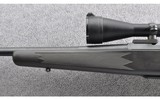 Browning ~ A-Bolt II ~ 7mm-08 Rem - 7 of 10