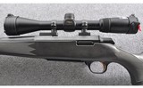 Browning ~ A-Bolt II ~ 7mm-08 Rem - 8 of 10