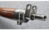 Enfield ~ No. 4 MK 1 ~ .303 British - 6 of 10