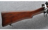 Enfield ~ No. 4 MK 1 ~ .303 British - 2 of 10