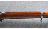 Enfield ~ No. 4 MK 1 ~ .303 British - 5 of 10