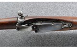 Enfield ~ No. 4 MK 1 ~ .303 British - 4 of 10