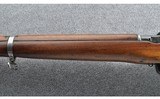 Enfield ~ No. 4 MK 1 ~ .303 British - 7 of 10
