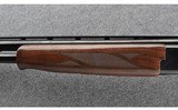 Browning ~ Citori CXS ~ 12 Ga - 8 of 10