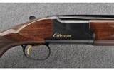 Browning ~ Citori CXS ~ 12 Ga - 3 of 10
