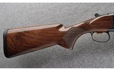 Browning ~ Citori CXS ~ 12 Ga - 2 of 10