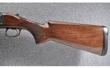 Browning ~ Citori CXS ~ 12 Ga - 10 of 10
