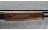 Browning ~ Citori CXS ~ 12 Ga - 5 of 10