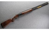 Browning ~ Citori CXS ~ 12 Ga - 1 of 10