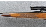 Weatherby ~ Mark V (Made in Germany) ~ .30-06 Sprg. - 7 of 10