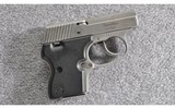 North American Arms ~ Guardian ~ .32 ACP - 1 of 4
