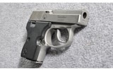 North American Arms ~ Guardian ~ .32 ACP - 3 of 4