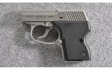 North American Arms ~ Guardian ~ .32 ACP - 2 of 4