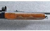 Remington ~ 740 Woodsmaster ~ .30-06 Sprg. - 5 of 10
