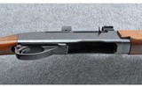 Remington ~ 740 Woodsmaster ~ .30-06 Sprg. - 4 of 10