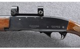 Remington ~ 740 Woodsmaster ~ .30-06 Sprg. - 8 of 10
