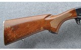 Remington ~ 740 Woodsmaster ~ .30-06 Sprg. - 2 of 10